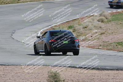 media/Mar-04-2023-West Coast Racing (Sat) [[a3f8e4c156]]/Green/Back Shots/